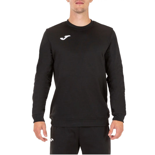 Φούτερ Joma Cairo II 101333-100