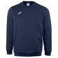 Φούτερ Joma Cairo II 101333-331