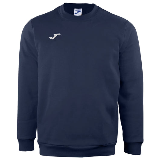 Φούτερ Joma Cairo II 101333-331