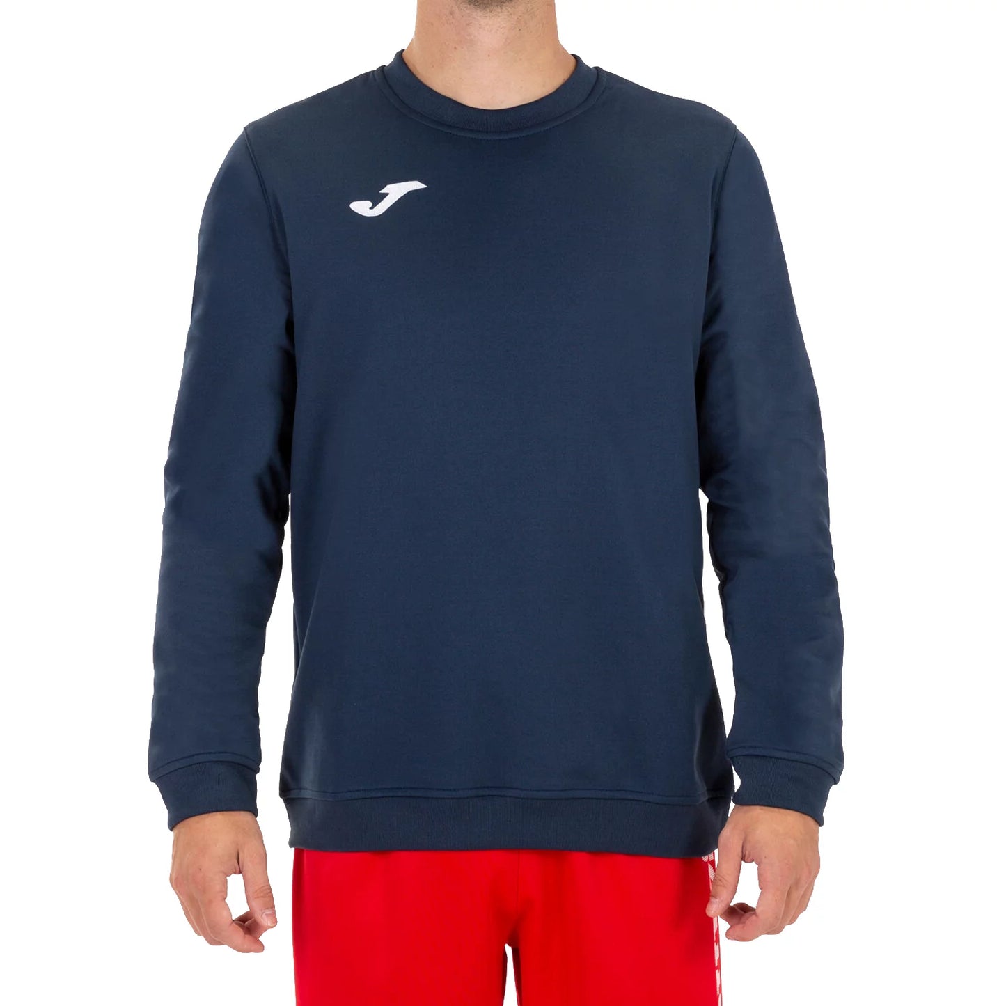 Φούτερ Joma Cairo II 101333-331