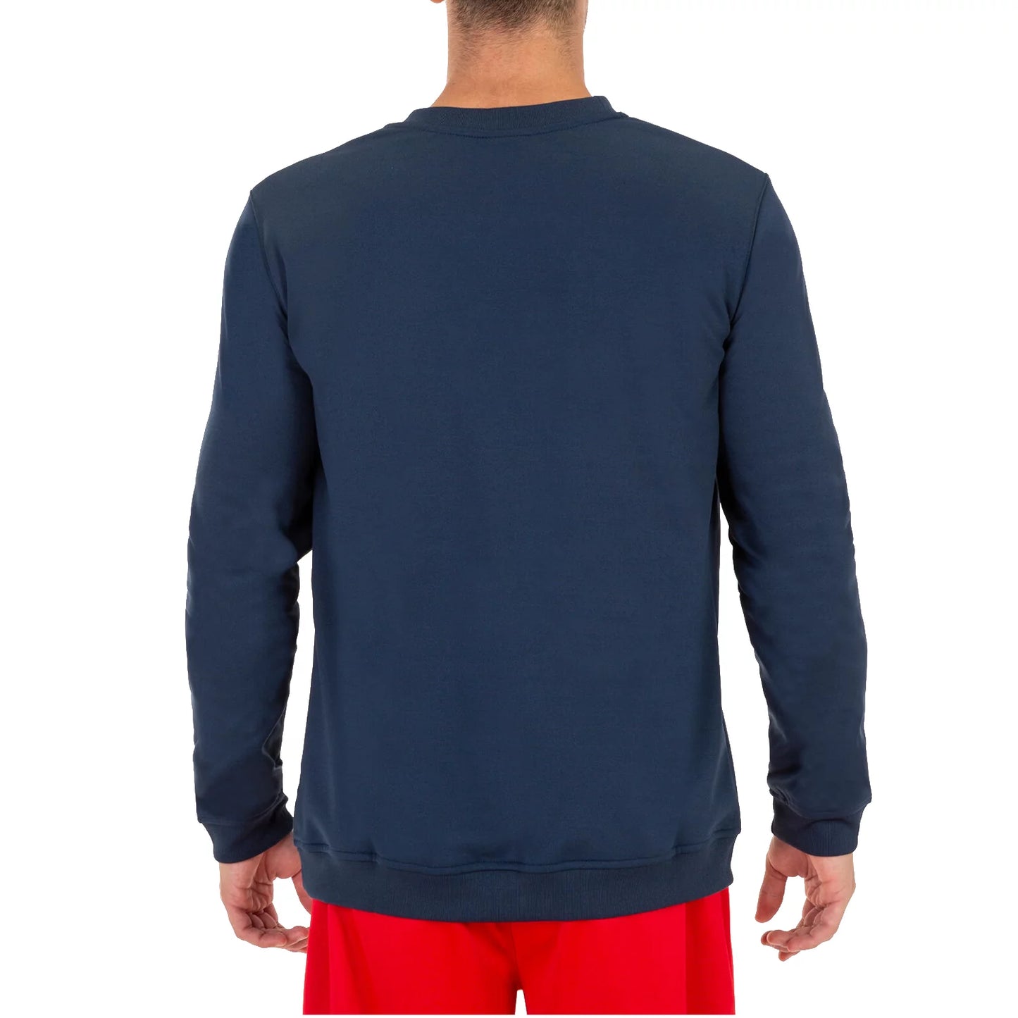 Φούτερ Joma Cairo II 101333-331