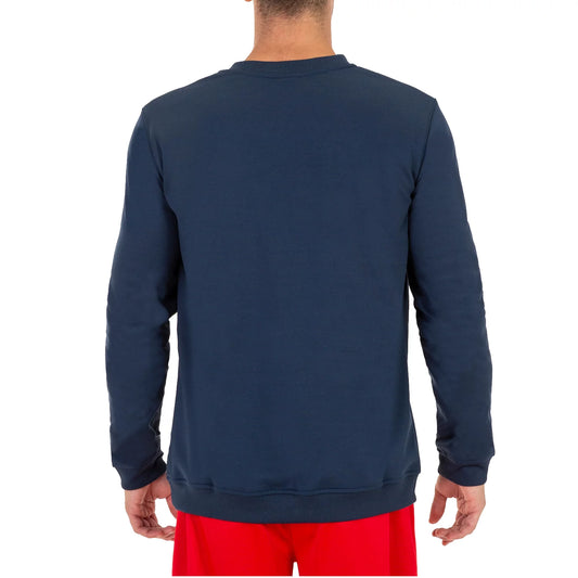 Φούτερ Joma Cairo II 101333-331
