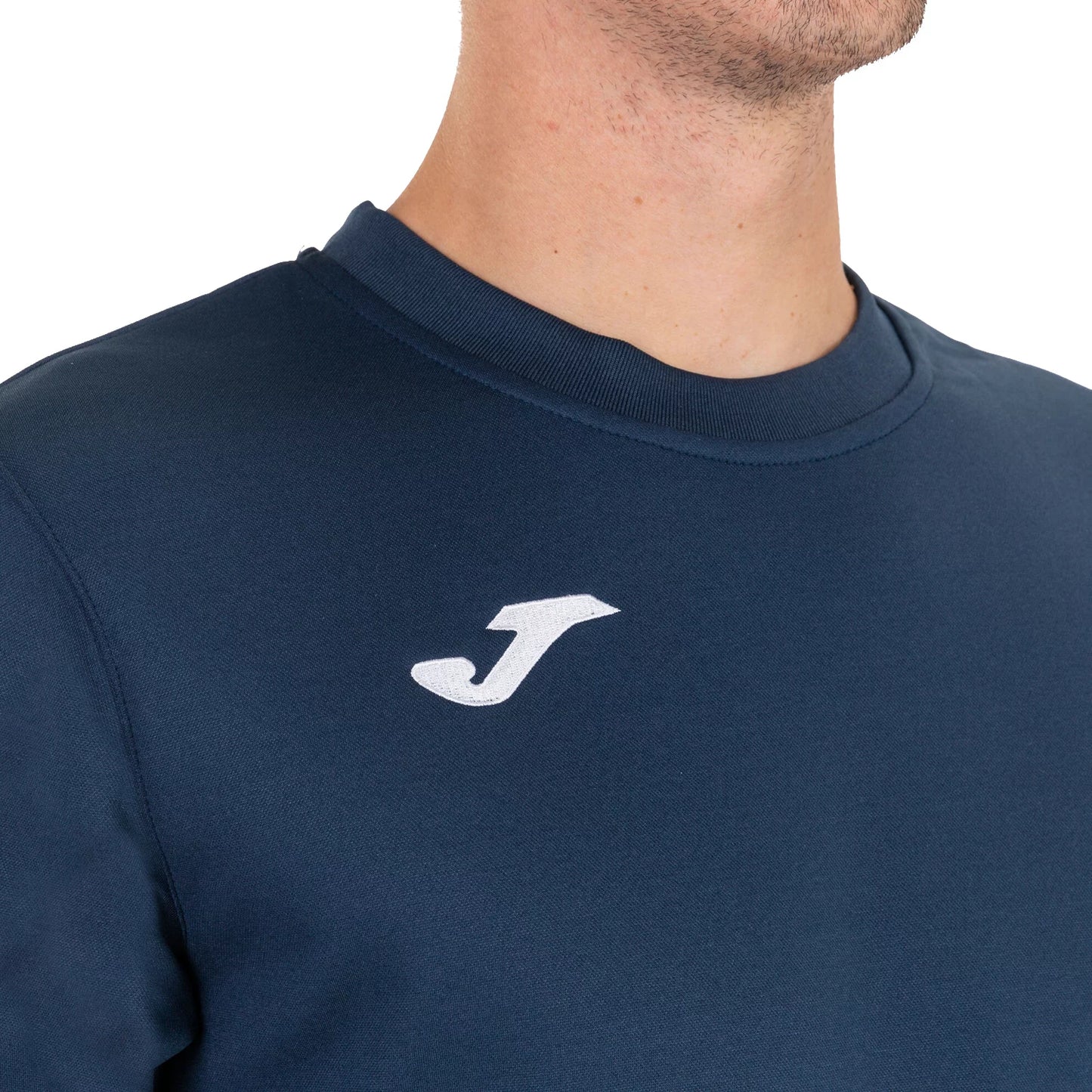 Φούτερ Joma Cairo II 101333-331