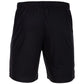 Joma Drive Bermuda Shorts 100438-100