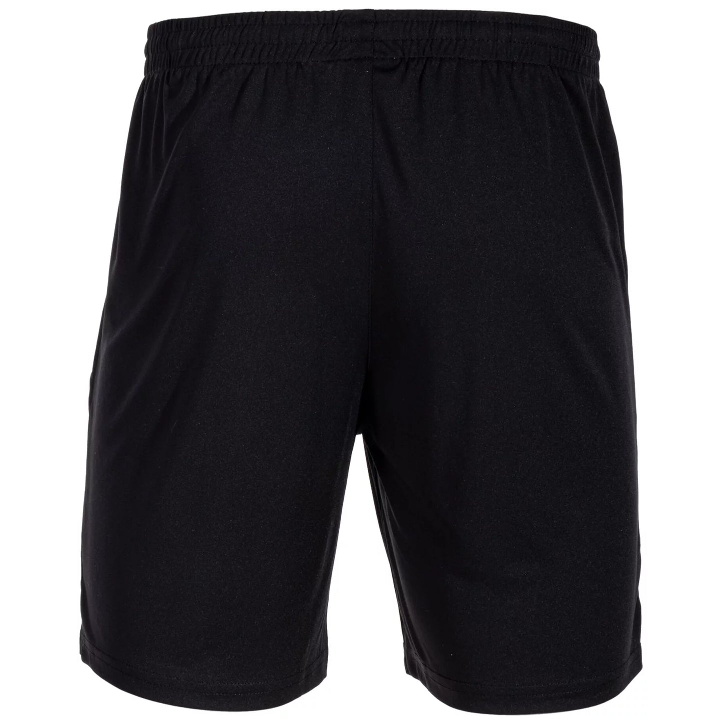Joma Drive Bermuda Shorts 100438-100