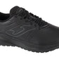 Joma Elite Ανδρικά 2401 RELITW2401