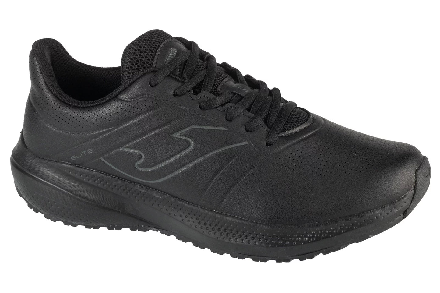 Joma Elite Ανδρικά 2401 RELITW2401