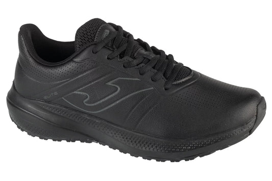 Joma Elite Ανδρικά 2401 RELITW2401