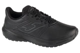 Joma Elite Ανδρικά 2401 RELITW2401