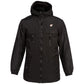 Joma Explorer Anorak Jacket 103045-100