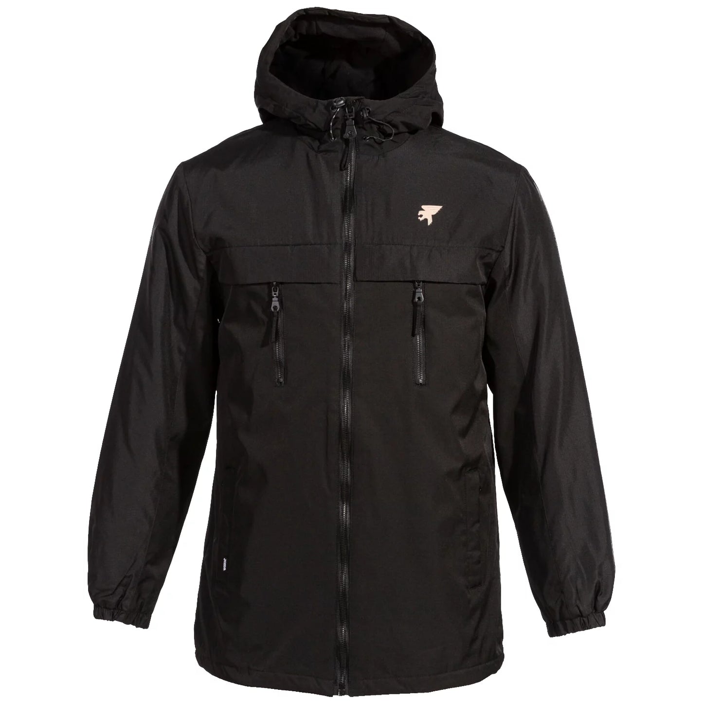 Joma Explorer Anorak Jacket 103045-100