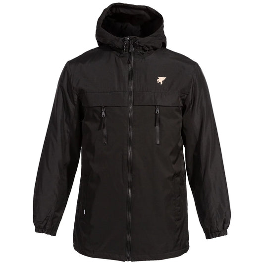 Joma Explorer Anorak Jacket 103045-100