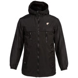 Joma Explorer Anorak Jacket 103045-100