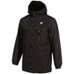Joma Explorer Anorak Jacket 103045-100