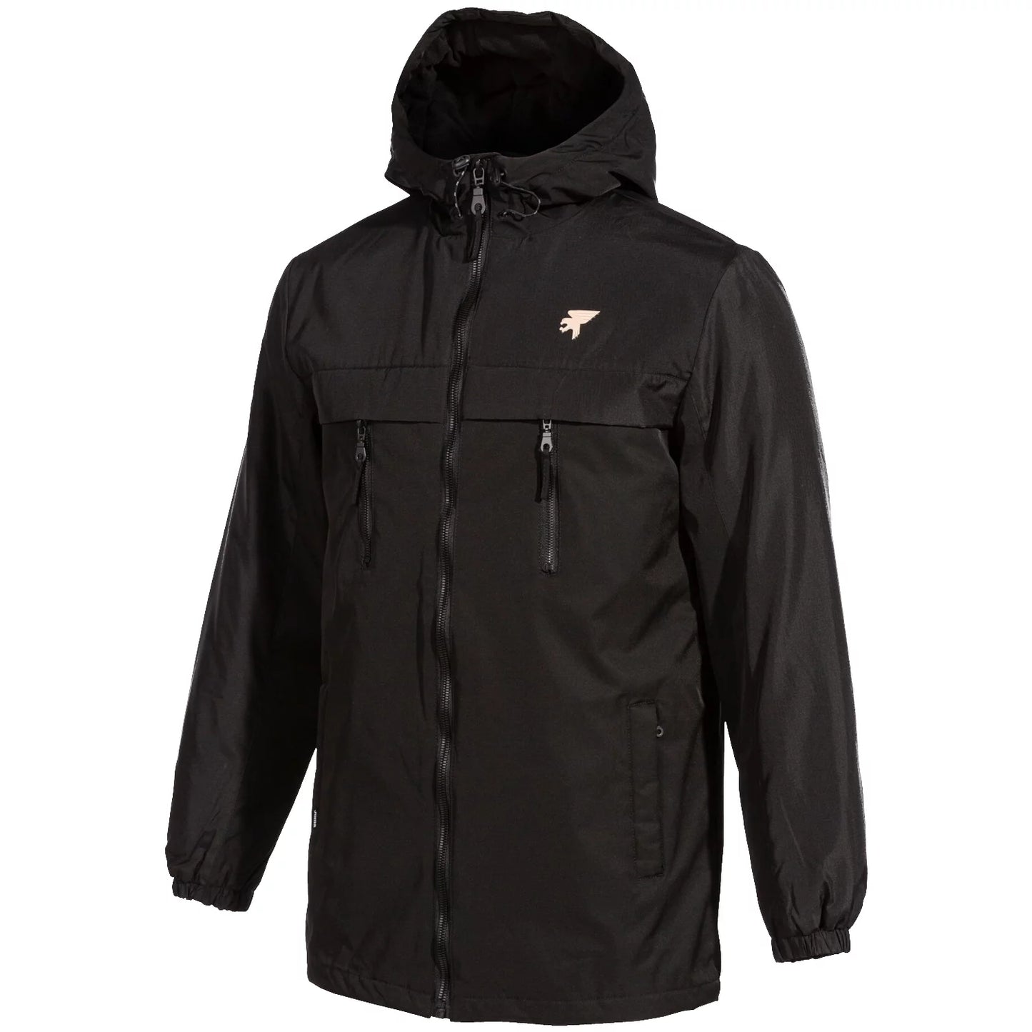 Joma Explorer Anorak Jacket 103045-100