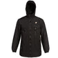 Joma Explorer Anorak Jacket 103045-100