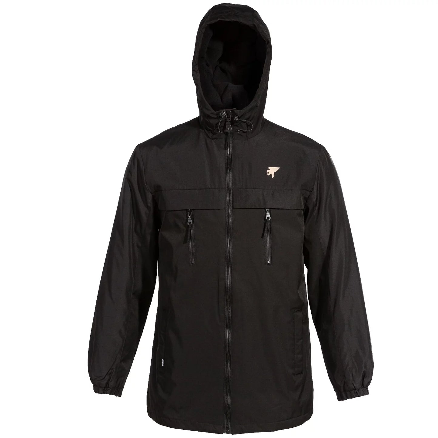 Joma Explorer Anorak Jacket 103045-100