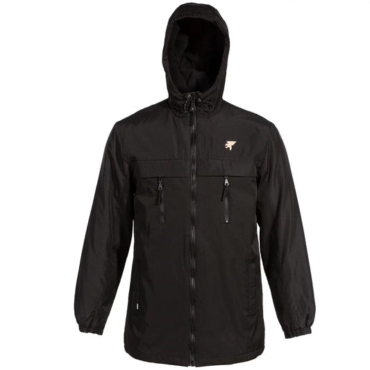 Joma Explorer Anorak Jacket 103045-100