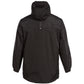 Joma Explorer Anorak Jacket 103045-100