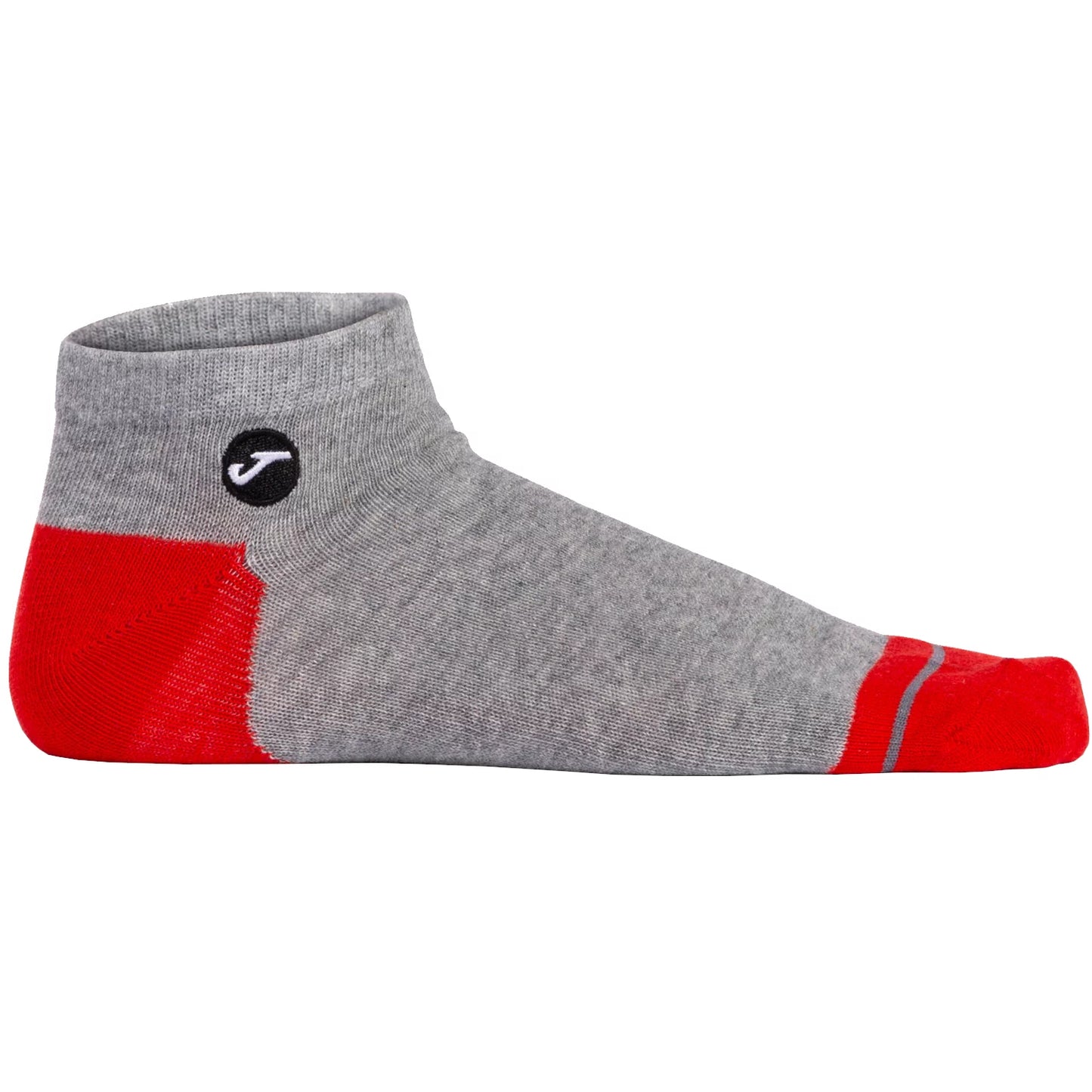 Joma Gark 3PPK Socks 400978-000