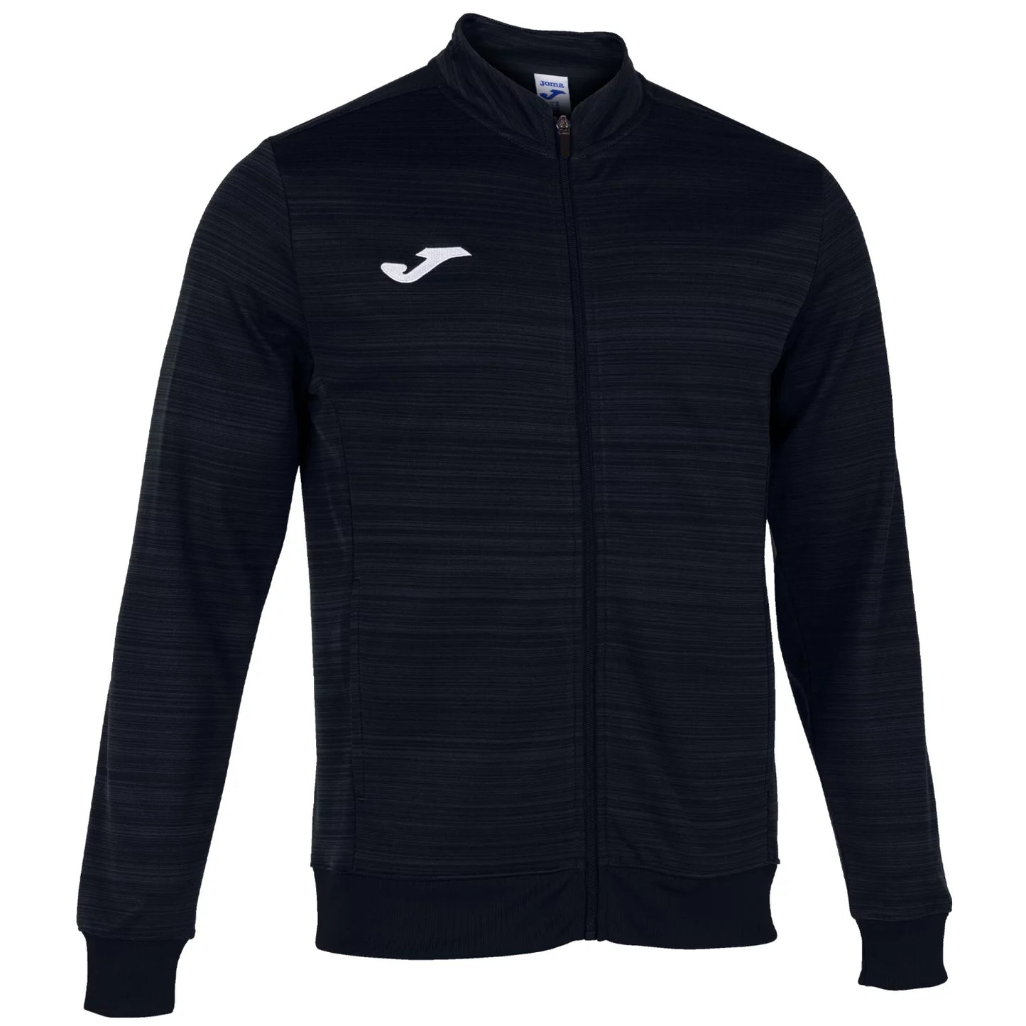 Φούτερ Joma Grafity III Full Zip 102866-100
