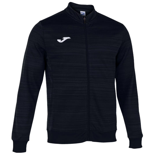 Φούτερ Joma Grafity III Full Zip 102866-100