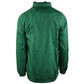 Joma Iris Rain Jacket 100087-450