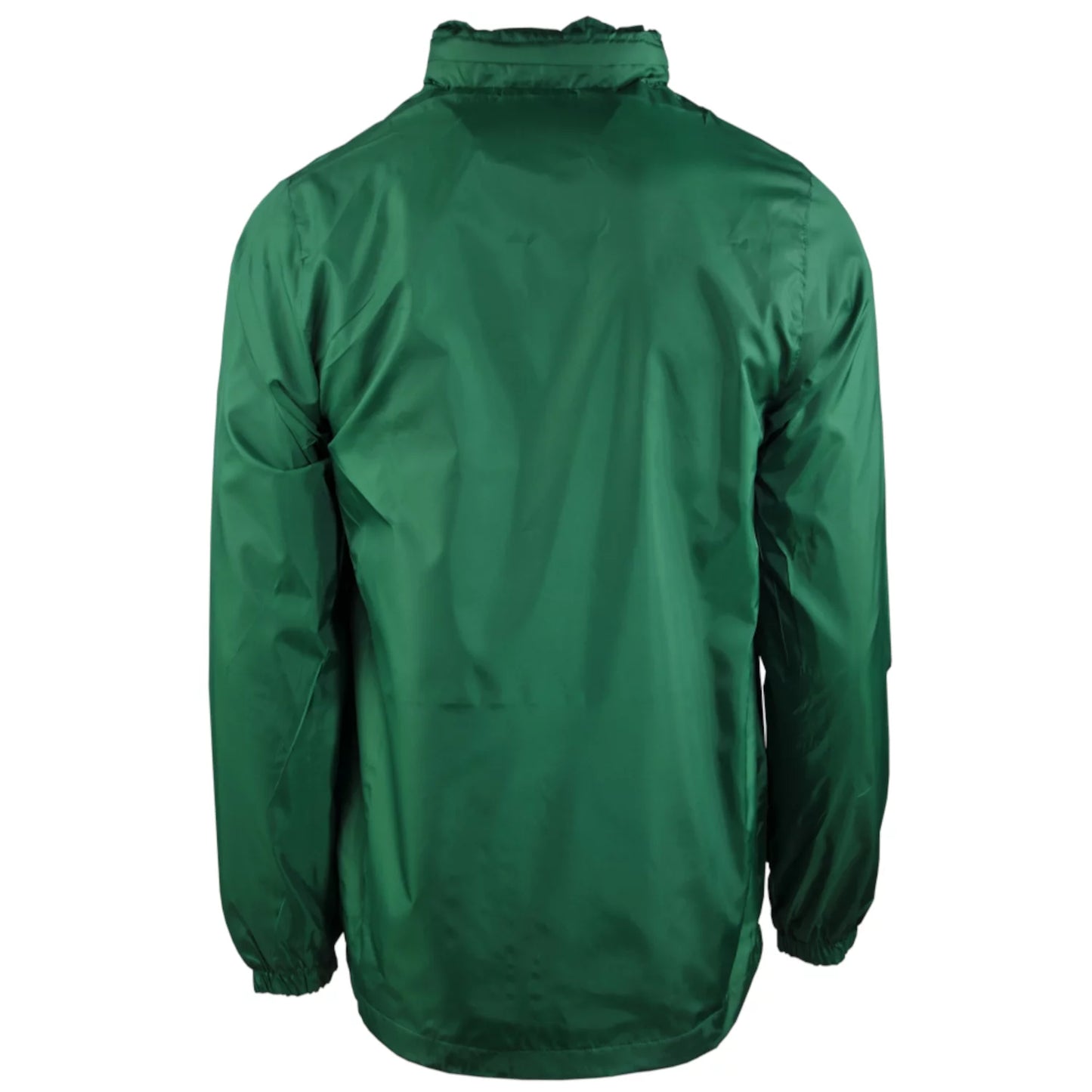 Joma Iris Rain Jacket 100087-450