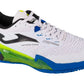 Joma Roland Ανδρικά 2402 TROLAS2402AC