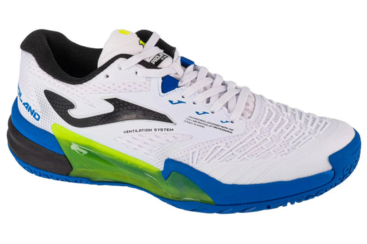 Joma Roland Ανδρικά 2402 TROLAS2402AC