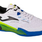 Joma Roland Ανδρικά 2402 TROLAS2402C