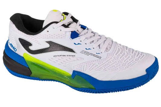 Joma Roland Ανδρικά 2402 TROLAS2402C