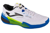 Joma Roland Ανδρικά 2402 TROLAS2402C