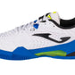 Joma Roland Ανδρικά 2402 TROLAS2402C