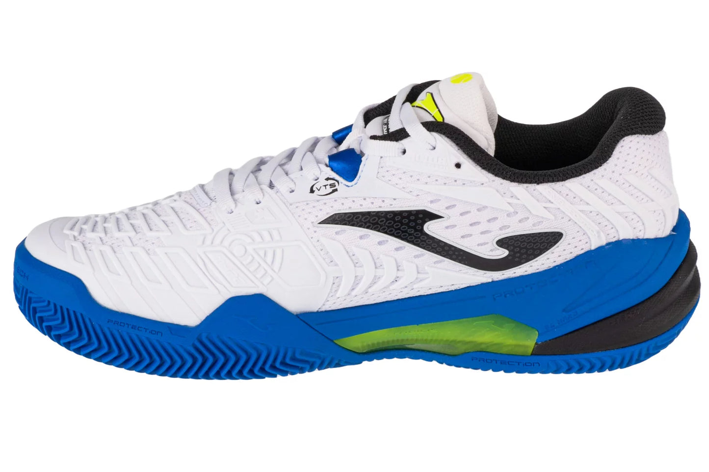 Joma Roland Ανδρικά 2402 TROLAS2402C