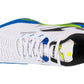 Joma Roland Ανδρικά 2402 TROLAS2402C