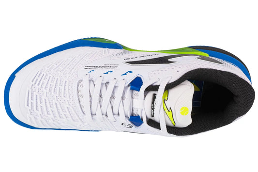 Joma Roland Ανδρικά 2402 TROLAS2402C