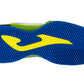 Joma Roland Ανδρικά 2402 TROLAS2402C