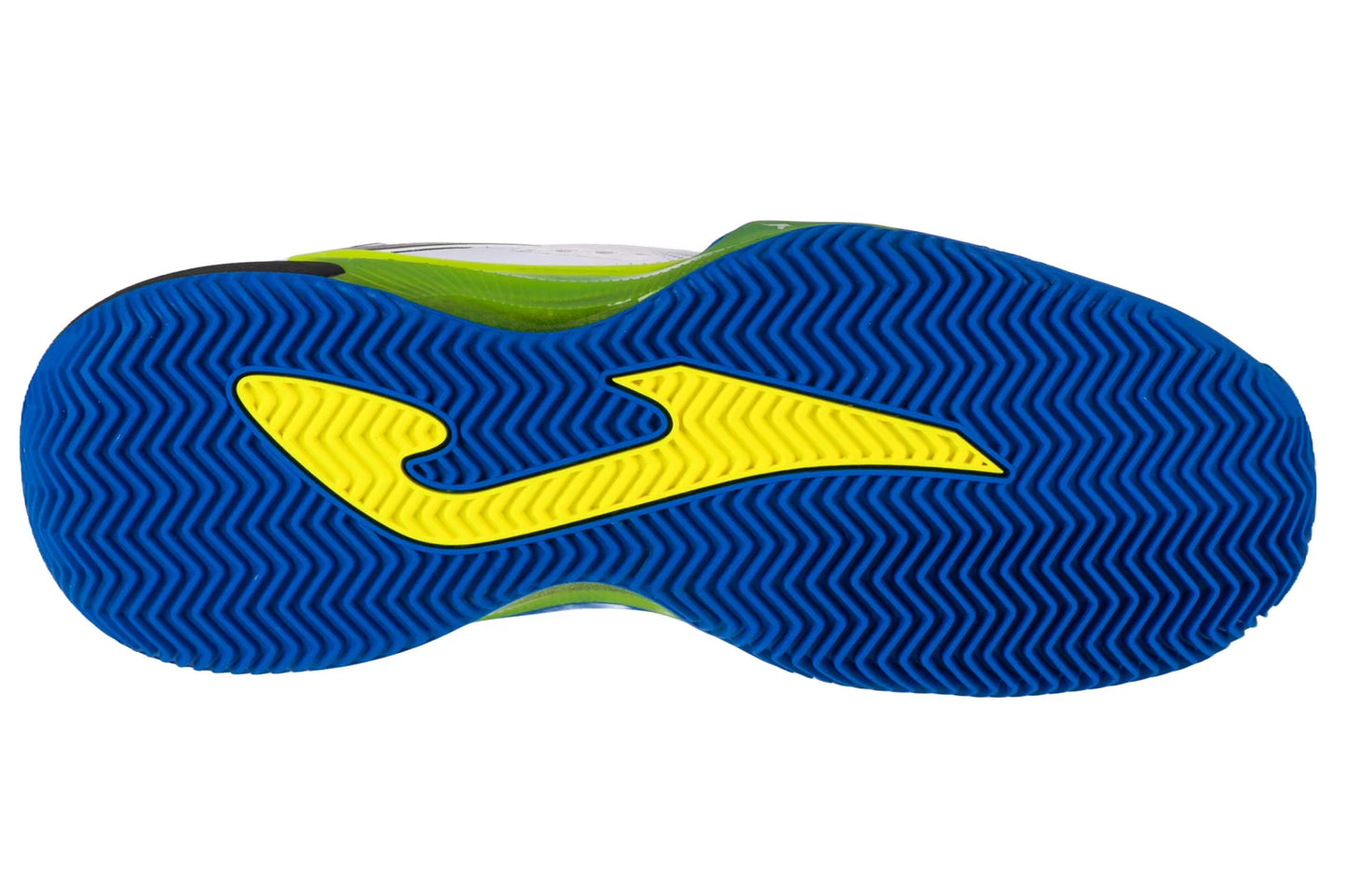 Joma Roland Ανδρικά 2402 TROLAS2402C