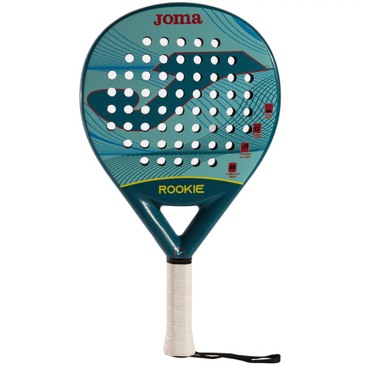 Ρακέτα Joma Rookie Padel 400826-316