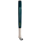 Ρακέτα Joma Rookie Padel 400826-316