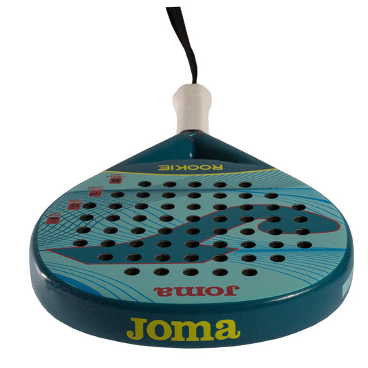 Ρακέτα Joma Rookie Padel 400826-316