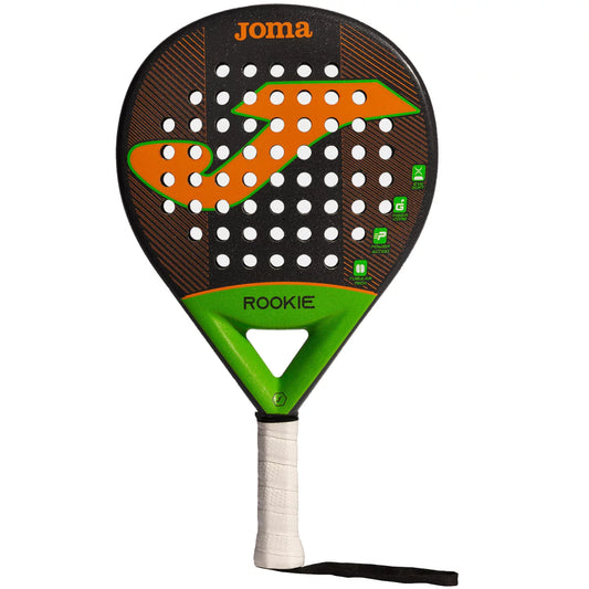 Ρακέτα Joma Rookie Padel 400827-158