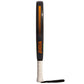 Ρακέτα Joma Rookie Padel 400827-158