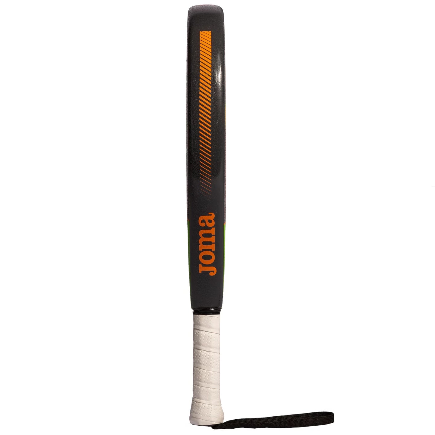 Ρακέτα Joma Rookie Padel 400827-158