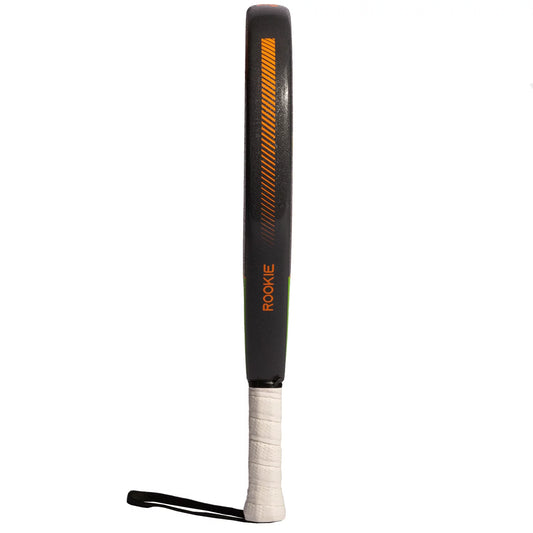 Ρακέτα Joma Rookie Padel 400827-158