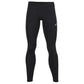 Joma Running Night Ανδρικό μακρύ καλσόν 101779-100