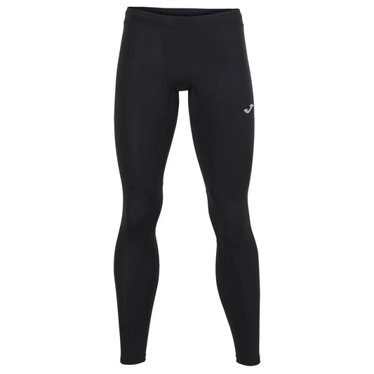 Joma Running Night Ανδρικό μακρύ καλσόν 101779-100