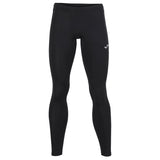 Joma Running Night Ανδρικό μακρύ καλσόν 101779-100