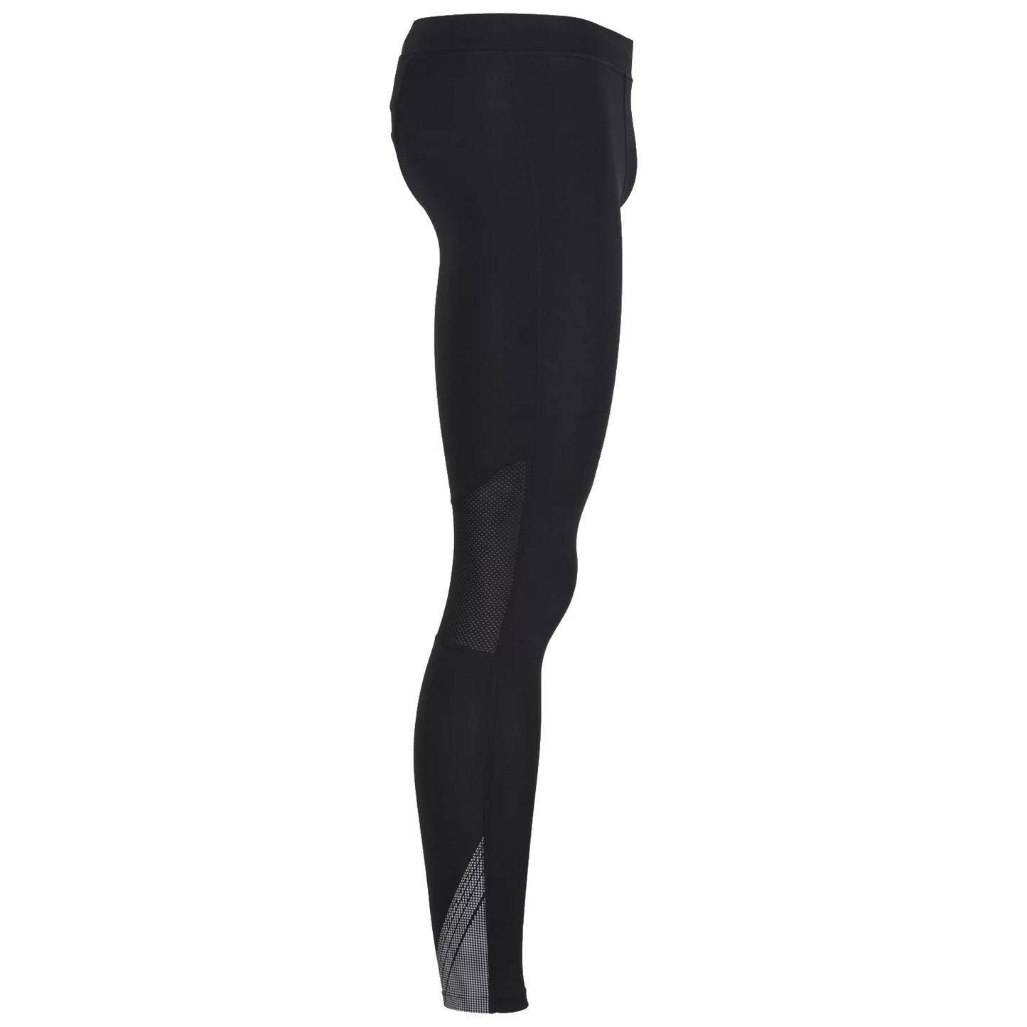 Joma Running Night Ανδρικό μακρύ καλσόν 101779-100